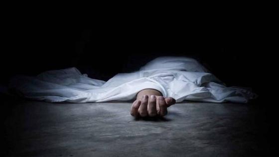 شاب عشريني ينهي حياته في ظروف غامضة بالدشيرة الجهادية.