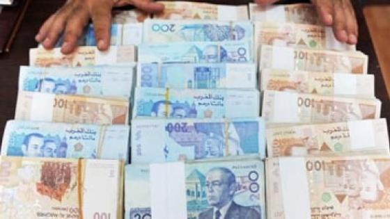 مسؤول سابق في ال ” بيجيدي ” في قلب فضيحة مالية