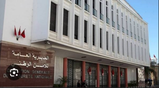 تفاعل الأمن مع شريط فيديو يزعم فيه شخص ارتكابه جريمة قتل