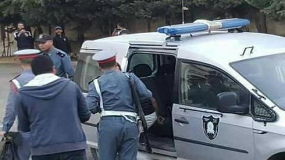 حكاية ” قاصر ” تعرضت للاغتصاب نواحي الصورة