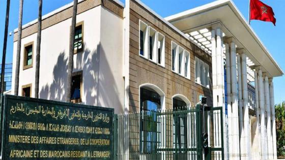 لائحة لعشرات القناصلة تطالهم تغييرات وتنقيلات بعدد من الدول