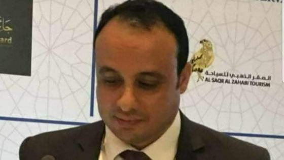 انطلاق أكبر صرح إعلامي على مستوى الوطن العربي