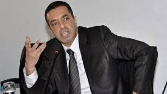 مقلع الرخام باشتوكة .. تملص يخلف خسائر جسيمة والضحايا يأملون إنصاف القضاء