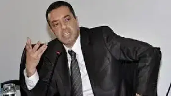 مقلع الرخام باشتوكة .. تملص يخلف خسائر جسيمة والضحايا يأملون إنصاف القضاء