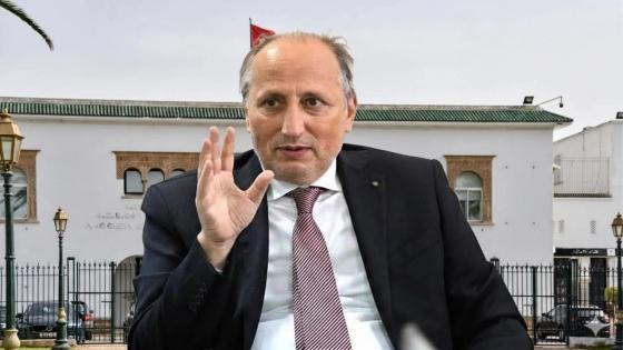 تمرد إداري يهز وزارة التعليم ويضع الوزير برادة في مرمى الغضب والاحتقان