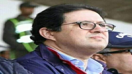 خاص.. أيت منا يتجه لإقالة المدرب فاخر وفريق الأمل يتأهب لتعويض “تمرد الكبار”