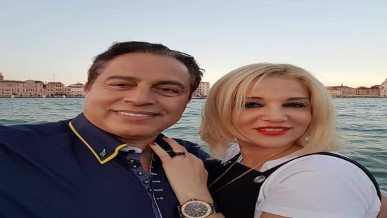 مستجدات مثيرة في قضية الدكتور “التازي”.. الضحايا وازنون.. والعقوبة قد تصل إلى 30 سنة
