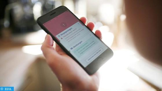 “Allomonpsy” أول منصة رقمية مفتوحة بالمغرب خاصة بالأطباء النفسيين المعتمدين