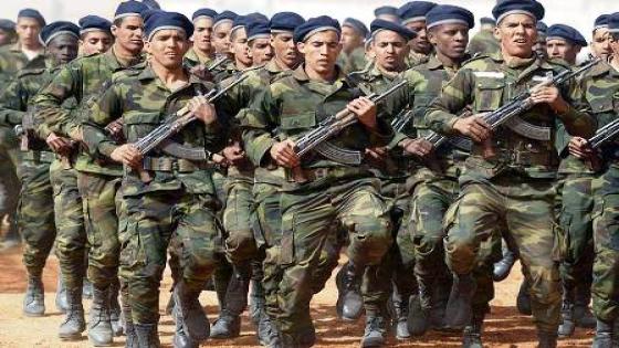 خاص للشباب المنادى عليهم لاداء التجنيد الاجبارياليكم كيفية التقدم بطلبات الإعفاء من الخدمة العسكرية