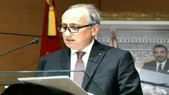 سابقة قضائية..طعن قضائي ضد شرط السن في مباريات التوظيف بالتعليم