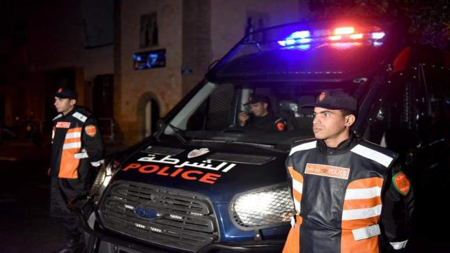 السلطات المغربية تقرر رفع “حظر” التجول الليلي مباشرة بعد عيد الفطر