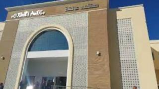 زيارة مفاجئة لمستشفى عائشة آسفي تكشف عن اختلالات في التشغيل والاستعدادات الطبية