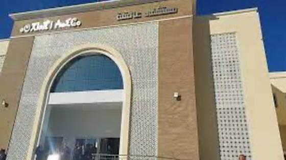 زيارة مفاجئة لمستشفى عائشة آسفي تكشف عن اختلالات في التشغيل والاستعدادات الطبية