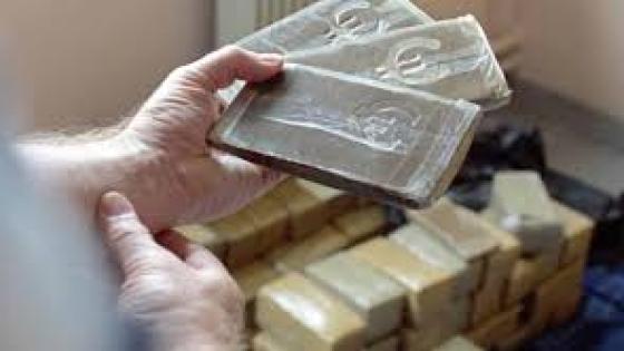 اكادير : حجز 98 كيلوغرام من المخدرات وتوجيه المتورطين للعدالة بعد تنسيق محكم بين الأمن الولائي والديستي