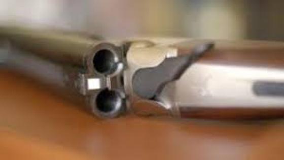 عاجل: زوجة تضع حدا لحياة زوجها بالرصاص قبل صلاة الجمعة.