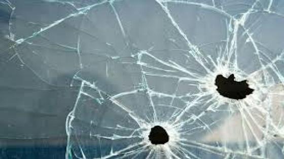 باكادير ، شخص يحاول اقتحام مؤسسة بنكية باستعمال قضيب حديدي “بينسة”