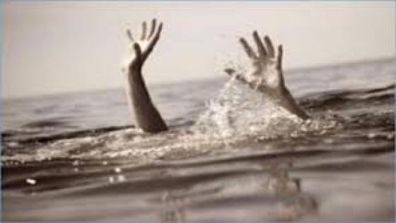 البحر يبتلع شخصا بشاطئ أكلوا في تزنيت