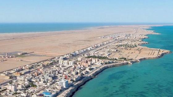 ذكرى استرجاع وادي الذهب : محطة بارزة في مسيرة استكمال الوحدة الترابية للمملكة