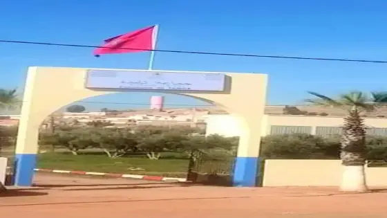 سيدي بنور : فضيحة….اعترافات بدين بقيمة 140 مليون لصالح الرئيس لضمان تصويت أعضاء عليه لرئاسة جماعة تامدة.