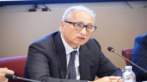 برادة يطلق عملية من الطفل إلى الطفل بتارودانت لمحاربة الهدر المدرسي