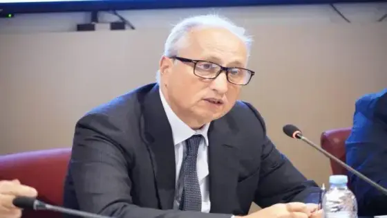 برادة يطلق عملية من الطفل إلى الطفل بتارودانت لمحاربة الهدر المدرسي