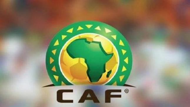 الكاف تختار المغرب لاستضافة كأس الأمم الإفريقية للسيدات 2022