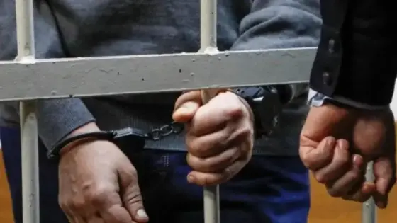 السجن يستقبل قاتليْ “شرطي إنزكان”