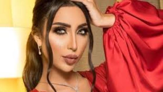 هذا ما قررته المحكمة بخصوص قضية “بطمة”