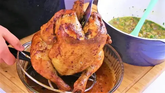 مداهمة مفاجئة تٌوقِع “صاحبي أشهر مطعم بفاس” في شر عملهما