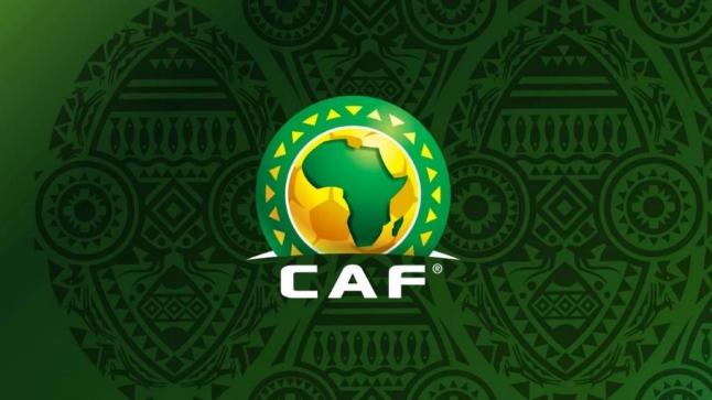 الأندية المغربية تتصدر تصنيف “الكاف” للفرق المشاركة في البطولات الإفريقية