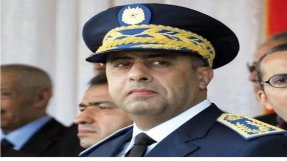 الحموشي يمنح ترقية استثنائية في الرتبة لضابط الشرطة “مامون الفقير” الذي وفته المنية في حادث إجرامي بإنزكان