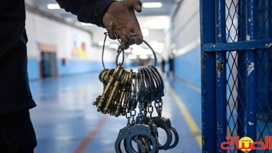 12 سنة لـبزناس تورط في قتل داخل مستشفى رسالة أخيرة من الهالك قادت إلى تحديد هويته