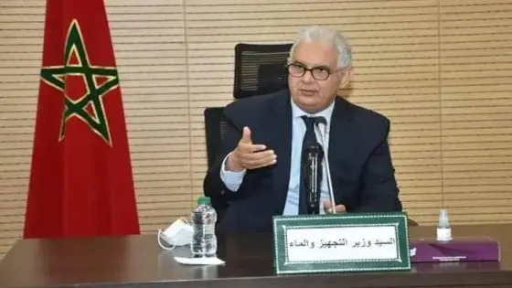 تعويضات مهمة للشباب والعاطلين مطلع سنة 2022