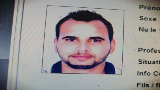 عاجل: الأمن يعلن اعتقال المتورط في السطو على وكالة بنكية بالبيضاء على طريقة الأفلام.. تفاصيل مثيرة