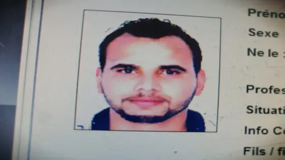 عاجل: الأمن يعلن اعتقال المتورط في السطو على وكالة بنكية بالبيضاء على طريقة الأفلام.. تفاصيل مثيرة