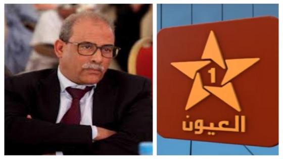 مدير قناة العيون الجهوية “الداه محمد الأغضف” في ذمة الله