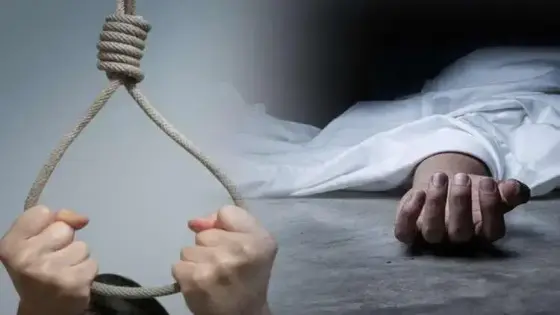 إنتحار سجين سلفي بسجن ” تولال ” بمكناس