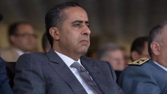 بهذه المدن.. الحموشي يؤشر على تعيينات جديدة بمناصب المسؤولية