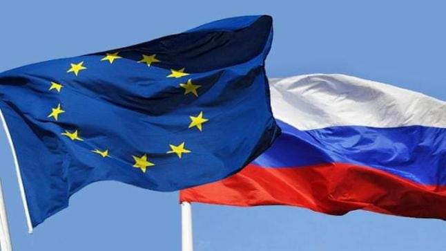 القرار الروسي يَقسِم أوروبا.. وبوتين يخرج منتصرا..!