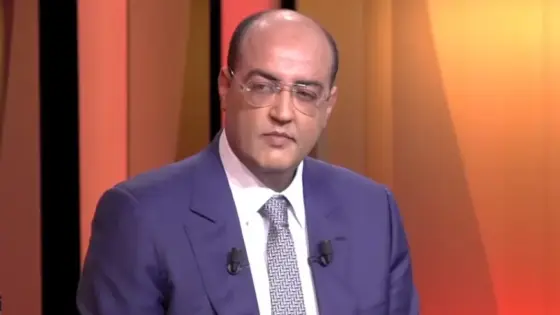 تصريحات حمدي ولد الرشيد حول الحكم الذاتي تشعل جدلاً في الصحراء: استبعاد كلميم واد نون يُرفض كـ”مغلوط وخطير”.. دعوات لتوحيد الخطاب الوطني