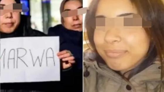 تراجع أسرة مغربية في بلجيكا عن إيقاف إنعاش ابنتها مروى: مؤشرات أمل جديدة تهز التشخيص “الميؤوس منه” بعد غيبوبة شهر  