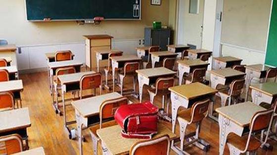 الدخول المدرسي.. خبراء يوصون بالتعليم الحضوري مع احترام مجموعة من الشروط