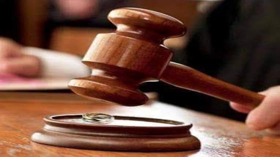 بسبب شريط صوتي ..: إدانة عون سلطة بعقوبة حبسية بتارودانت
