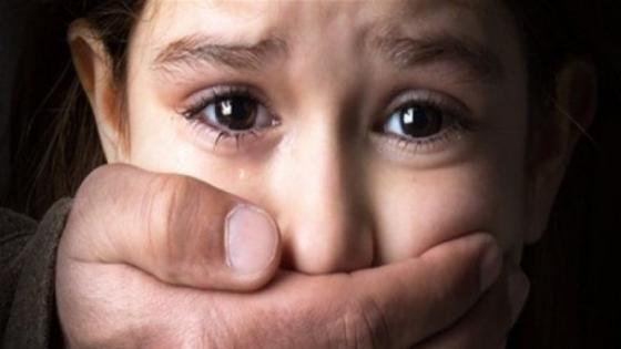 خطف واغتصاب قاصر تهز منطقة بلفاع بآشتوكة أيت باها