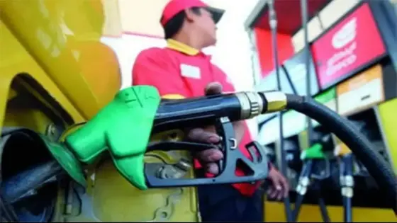 عاجل.. زيادة جديدة في أسعار المحروقات ابتداء من الثلاثاء