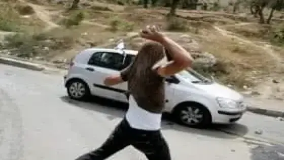 تراشق بالحجارة بين تلاميذ يتسبب في وفاة طفل بسطات والدرك الملكي يدخل على الخط