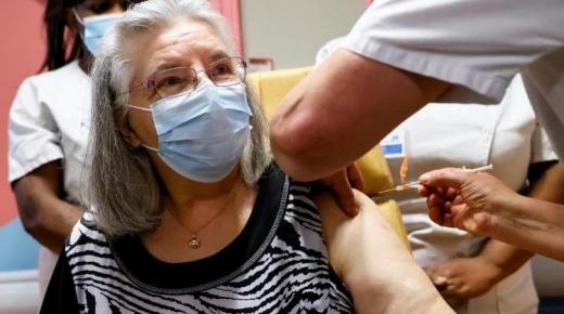 أكثر من 20 دولة حول العالم توقع اتفاقيات شراء للقاح الصيني
