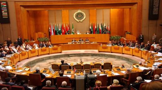 تحديد موعد القمة العربية المقبلة بالسعودية