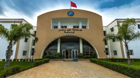 أكادير.. تحقيقات قضائية مع زعيم “شبكة الدبلومات” تطال محامين وميسورين