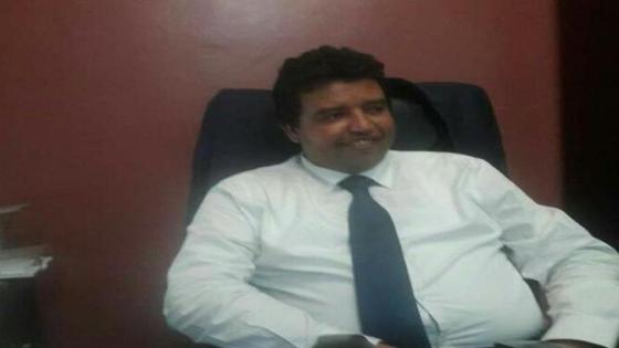 مديرية الفلاحة تعوض العمرة بقفف للمعوزين بتزنيت